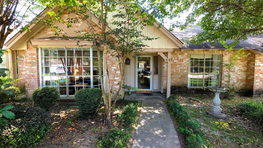Conroe 1-story, 3-bed 27218 Orth Lane-idx