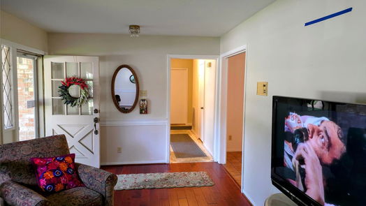 Conroe 1-story, 3-bed 27218 Orth Lane-idx