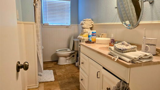 Conroe 1-story, 3-bed 27218 Orth Lane-idx