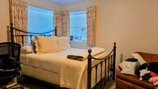 Conroe 1-story, 3-bed 27218 Orth Lane-idx
