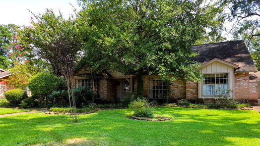 Conroe 1-story, 3-bed 27218 Orth Lane-idx