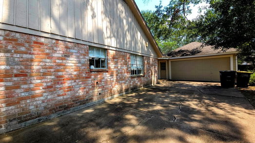 Conroe 1-story, 3-bed 27218 Orth Lane-idx