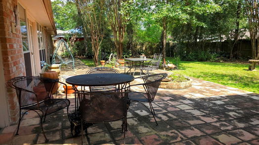 Conroe 1-story, 3-bed 27218 Orth Lane-idx