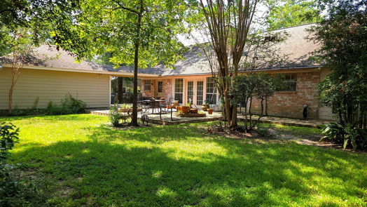 Conroe 1-story, 3-bed 27218 Orth Lane-idx