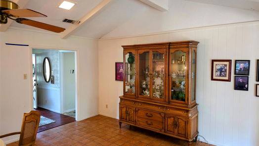 Conroe 1-story, 3-bed 27218 Orth Lane-idx