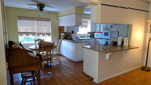 Conroe 1-story, 3-bed 27218 Orth Lane-idx