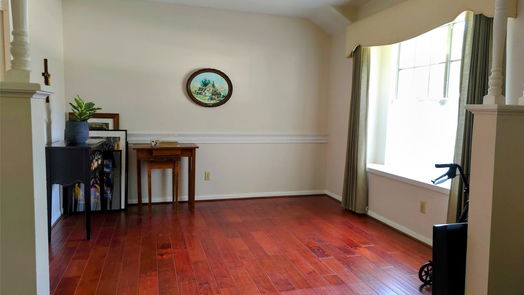 Conroe 1-story, 3-bed 27218 Orth Lane-idx