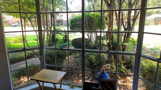 Conroe 1-story, 3-bed 27218 Orth Lane-idx