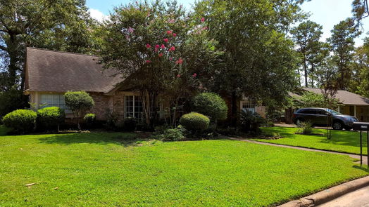Conroe 1-story, 3-bed 27218 Orth Lane-idx