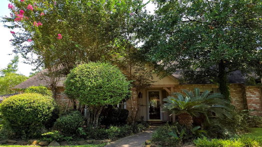 Conroe 1-story, 3-bed 27218 Orth Lane-idx