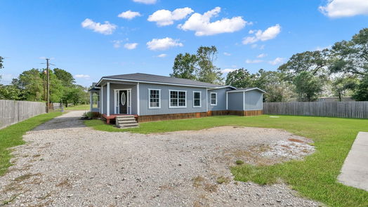 Conroe 1-story, 3-bed 11636 Old Oaks Lane-idx