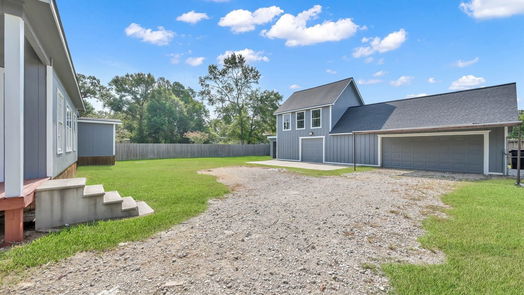 Conroe 1-story, 3-bed 11636 Old Oaks Lane-idx