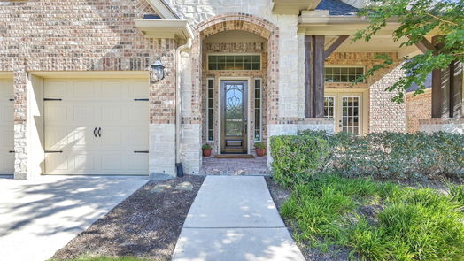 Conroe 1-story, 3-bed 9942 Beautyberry-idx