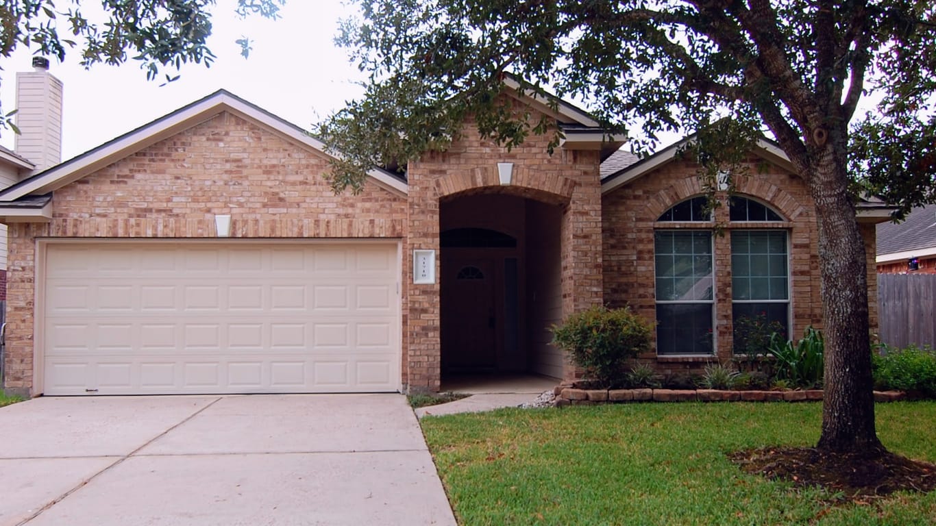 Conroe 1-story, 3-bed 31710 Regal Park Court-idx