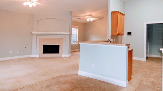 Conroe 1-story, 3-bed 31710 Regal Park Court-idx