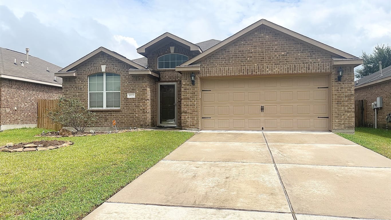 Conroe 1-story, 3-bed 10225 Red Fern Court-idx