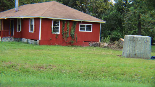 Conroe 1-story, 4-bed 19070 Oak Canyon Drive-idx