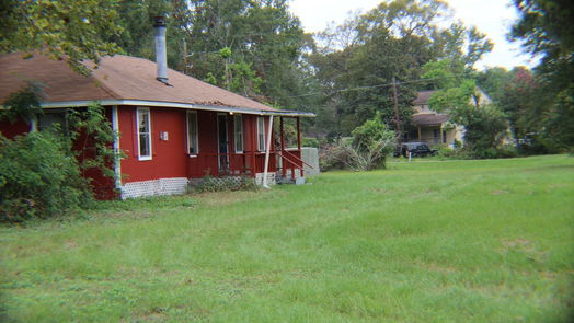 Conroe 1-story, 4-bed 19070 Oak Canyon Drive-idx