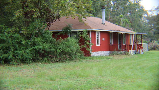 Conroe 1-story, 4-bed 19070 Oak Canyon Drive-idx