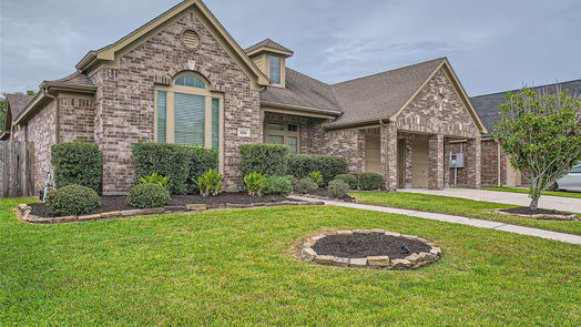 Conroe 1-story, 4-bed 2606 Imperial Grove Lane-idx