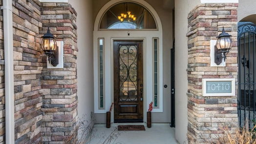 Conroe 2-story, 4-bed 10410 Southern Hawker-idx