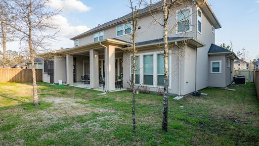 Conroe 2-story, 4-bed 10410 Southern Hawker-idx