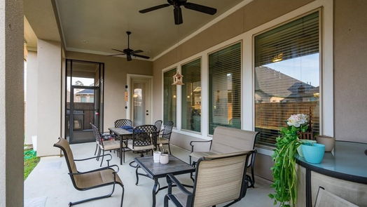 Conroe 2-story, 4-bed 10410 Southern Hawker-idx