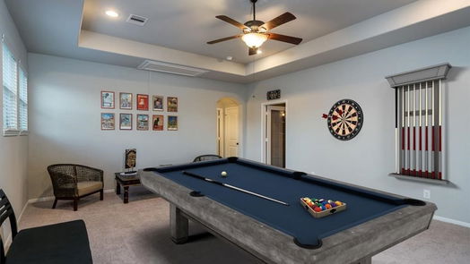 Conroe 2-story, 4-bed 10410 Southern Hawker-idx