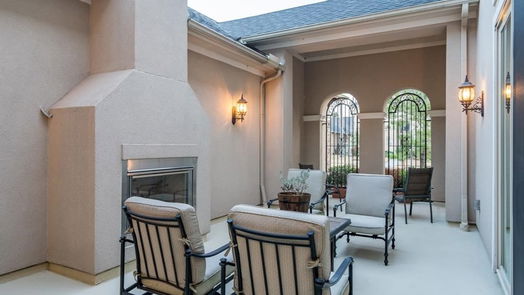 Conroe 2-story, 4-bed 10410 Southern Hawker-idx