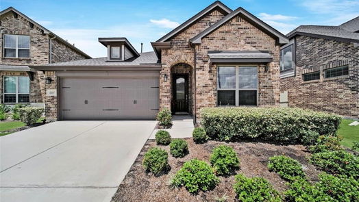 Conroe 1-story, 4-bed 10147 Bayou Oaks Drive-idx