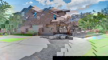 5-bedroom homes-3