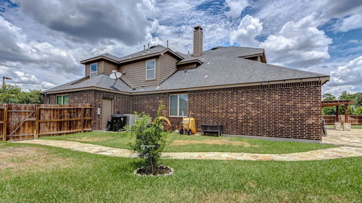 Conroe 2-story, 5-bed 17014 Swamp Bluet Court-idx