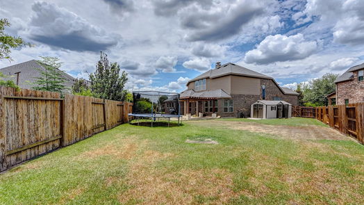 Conroe 2-story, 5-bed 17014 Swamp Bluet Court-idx