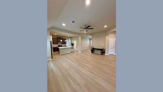 Conroe 1-story, 4-bed 10147 Bayou Oaks Drive-idx