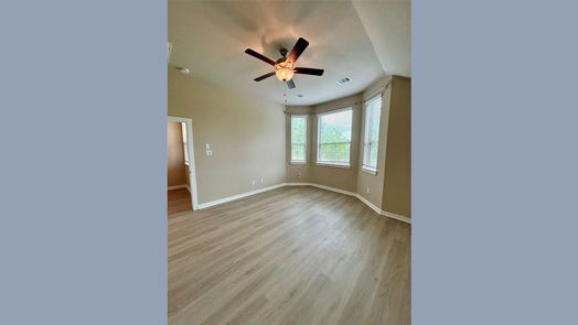 Conroe 1-story, 4-bed 10147 Bayou Oaks Drive-idx