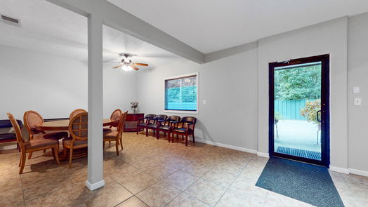 Conroe 2-story, 1-bed 28711 Robinson Road-idx