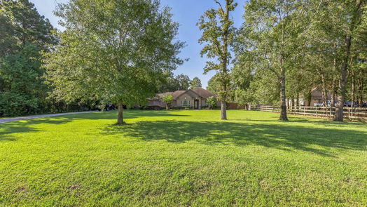 Conroe 1-story, 4-bed 11148 Sleepy Hollow Road-idx