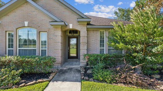 Conroe 1-story, 4-bed 11148 Sleepy Hollow Road-idx