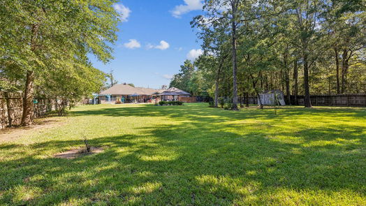 Conroe 1-story, 4-bed 11148 Sleepy Hollow Road-idx