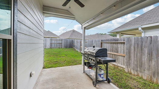 Conroe 2-story, 4-bed 2703 Meadow View Lane-idx