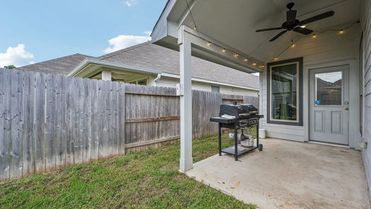 Conroe 2-story, 4-bed 2703 Meadow View Lane-idx