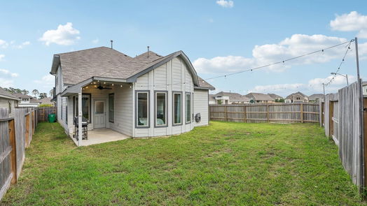 Conroe 2-story, 4-bed 2703 Meadow View Lane-idx