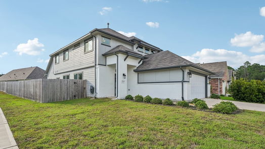 Conroe 2-story, 4-bed 2703 Meadow View Lane-idx