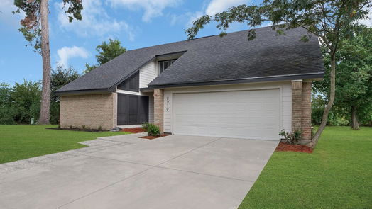 Conroe 2-story, 4-bed 9910 Robin Court-idx