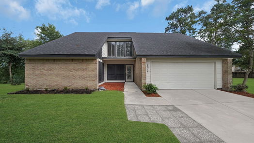 Conroe 2-story, 4-bed 9910 Robin Court-idx