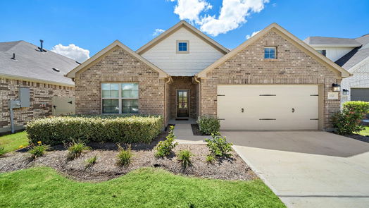 Conroe 1-story, 4-bed 10325 S Goshawk Trail-idx