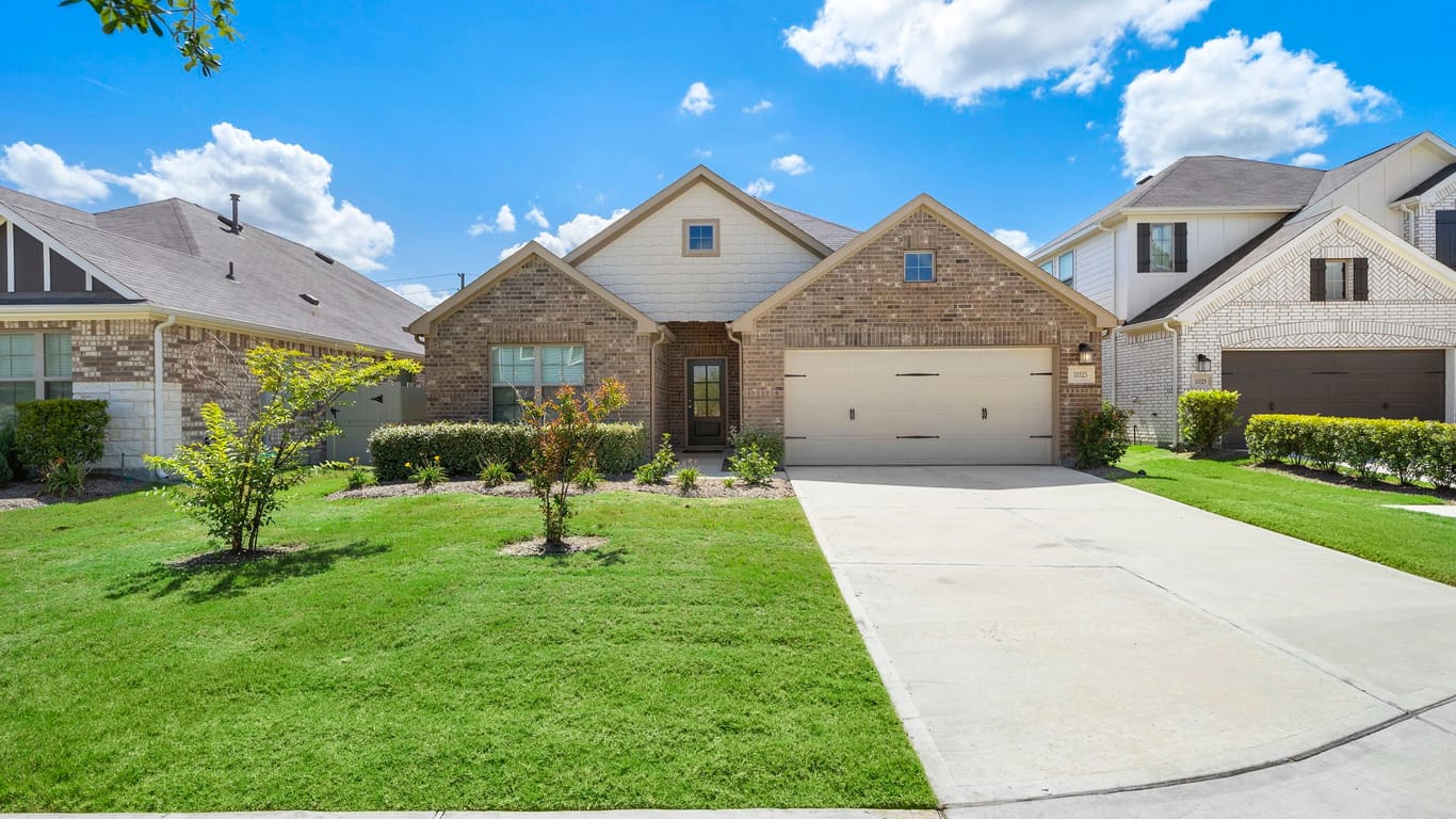 Conroe 1-story, 4-bed 10325 S Goshawk Trail-idx