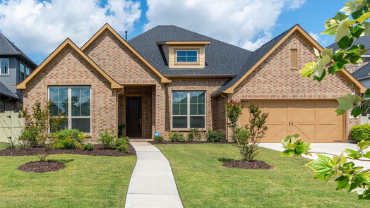 Conroe null-story, 5-bed 10660 Red Tail Place-idx