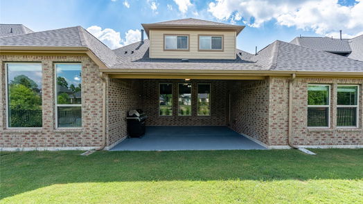 Conroe null-story, 5-bed 10660 Red Tail Place-idx