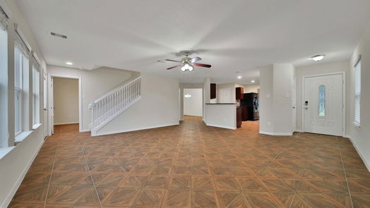 Conroe 2-story, 4-bed 16734 Fallen Timbers Drive-idx